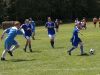 11kleinfeldtunier 09